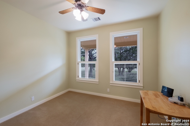 409 River Mountain, Boerne, Texas image 22