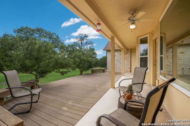 409 River Mountain, Boerne, Texas image 23