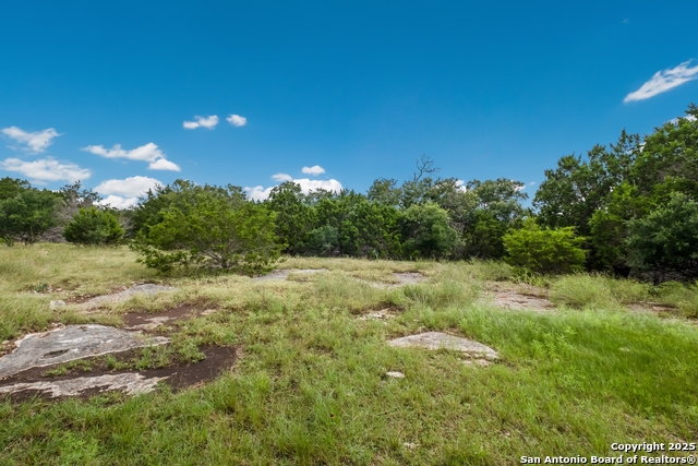 409 River Mountain, Boerne, Texas image 26