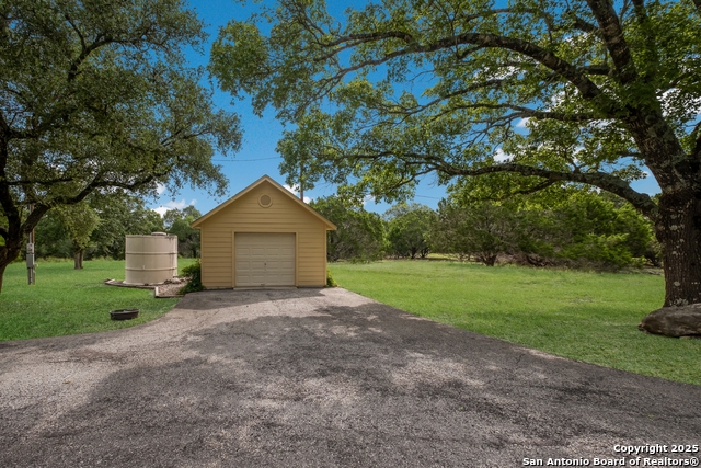 409 River Mountain, Boerne, Texas image 27