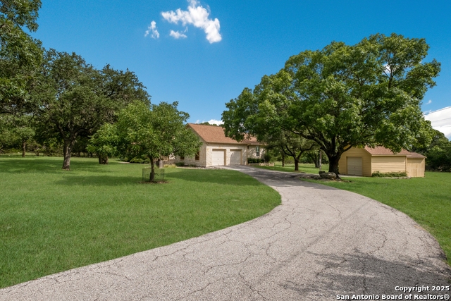 409 River Mountain, Boerne, Texas image 29
