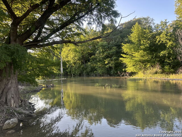 409 River Mountain, Boerne, Texas image 30