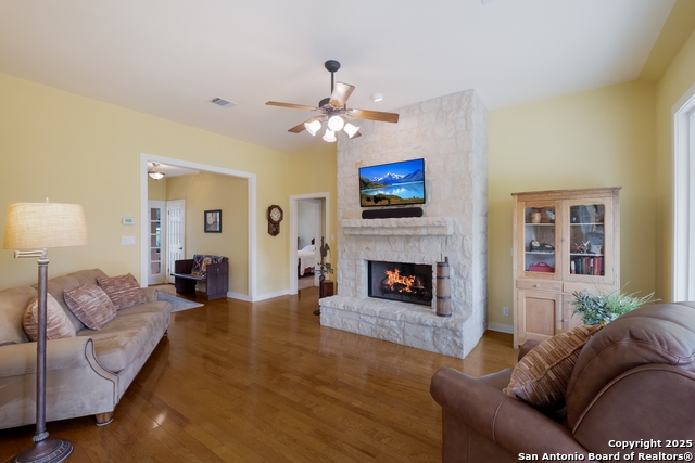409 River Mountain, Boerne, Texas image 7