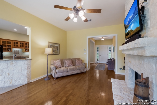 409 River Mountain, Boerne, Texas image 8