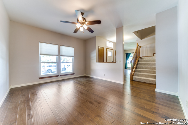 1311 Summit Creek, San Antonio, Texas image 11