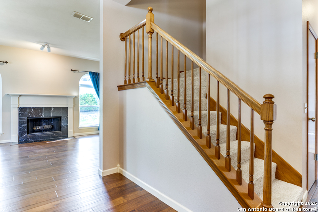 1311 Summit Creek, San Antonio, Texas image 12