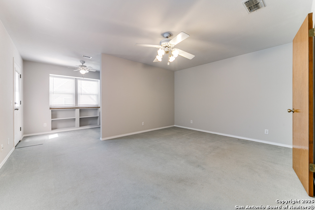 1311 Summit Creek, San Antonio, Texas image 14