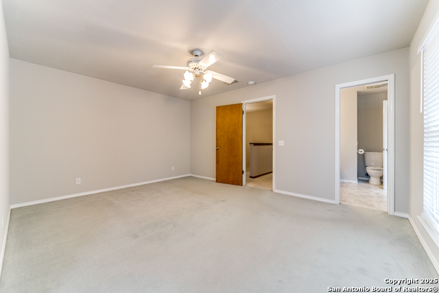 1311 Summit Creek, San Antonio, Texas image 16
