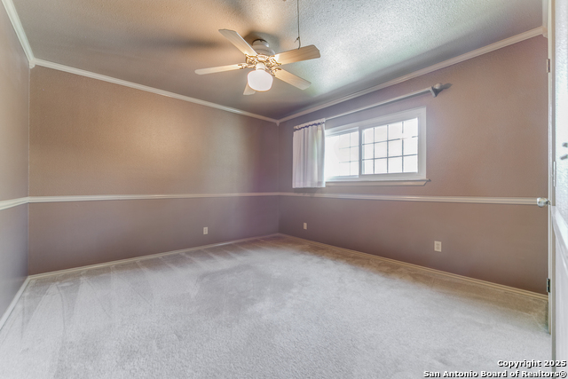 1311 Summit Creek, San Antonio, Texas image 17