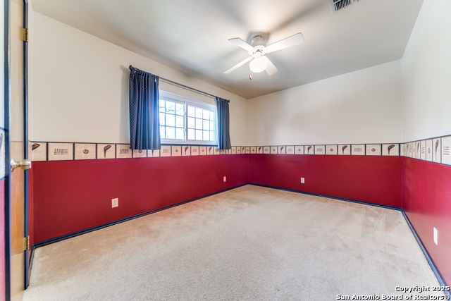 1311 Summit Creek, San Antonio, Texas image 18
