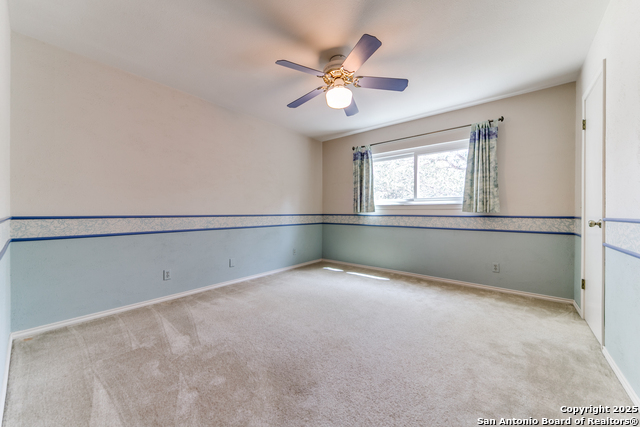 1311 Summit Creek, San Antonio, Texas image 19