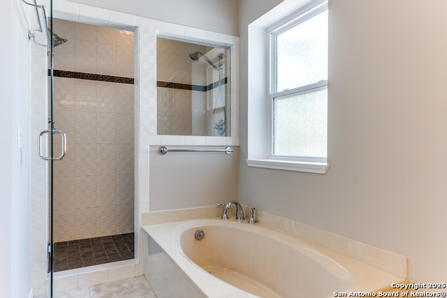 1311 Summit Creek, San Antonio, Texas image 21