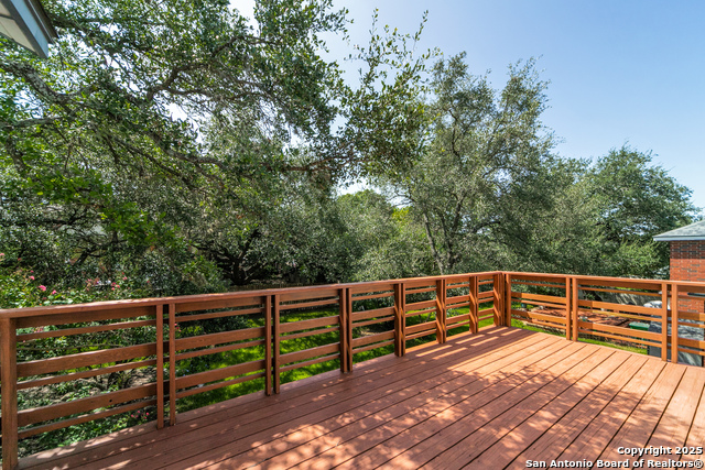 1311 Summit Creek, San Antonio, Texas image 24