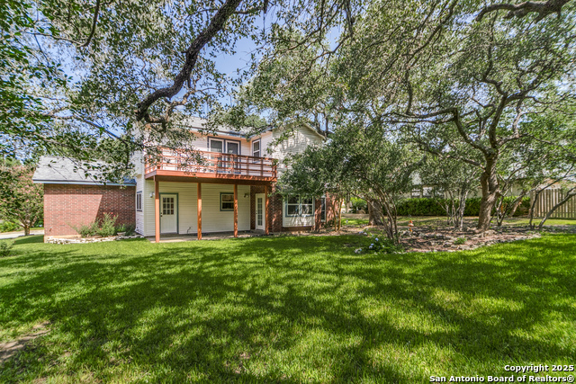 1311 Summit Creek, San Antonio, Texas image 25
