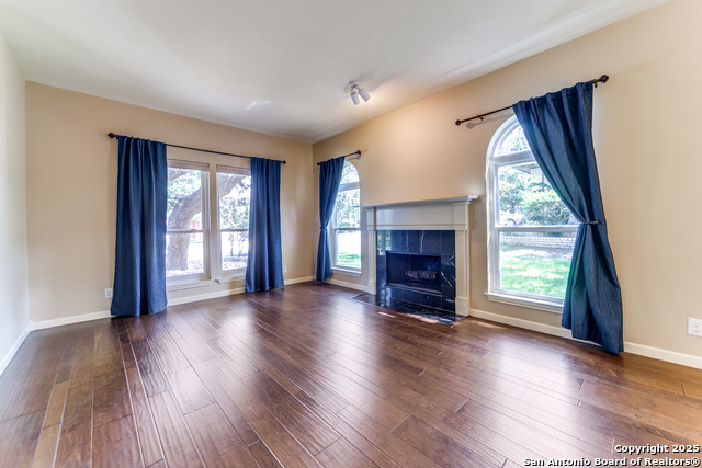 1311 Summit Creek, San Antonio, Texas image 3