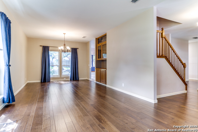 1311 Summit Creek, San Antonio, Texas image 8