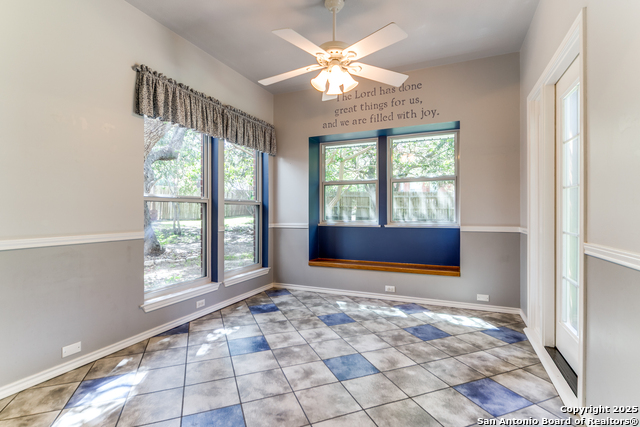 1311 Summit Creek, San Antonio, Texas image 9