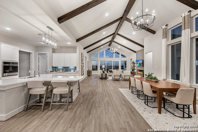 530 Poe Parkway, Castroville, Texas image 12