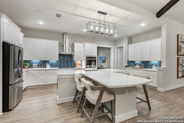 530 Poe Parkway, Castroville, Texas image 14