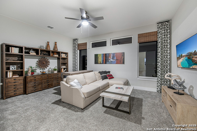 530 Poe Parkway, Castroville, Texas image 16