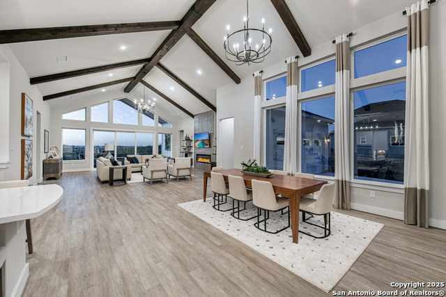 530 Poe Parkway, Castroville, Texas image 17