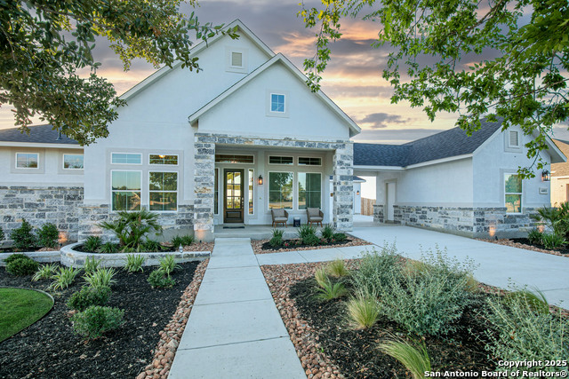 530 Poe Parkway, Castroville, Texas image 2