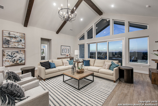 530 Poe Parkway, Castroville, Texas image 21