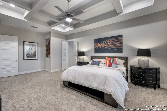 530 Poe Parkway, Castroville, Texas image 23