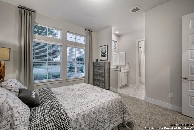 530 Poe Parkway, Castroville, Texas image 6