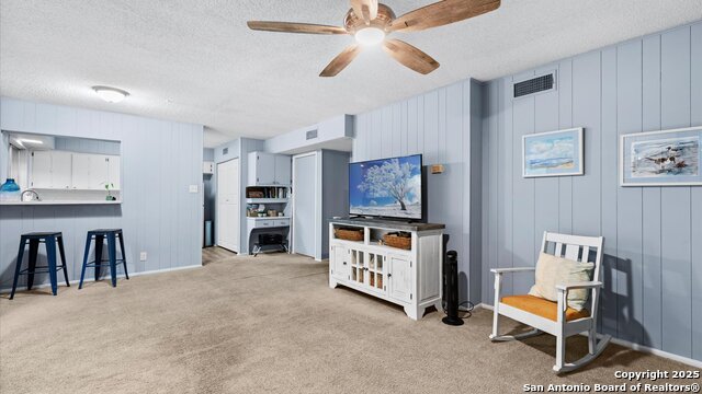 10931 Whisper Valley, San Antonio, Texas image 10