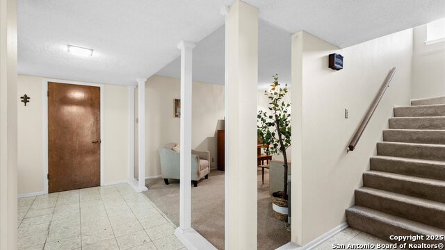 10931 Whisper Valley, San Antonio, Texas image 11