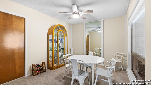 10931 Whisper Valley, San Antonio, Texas image 12
