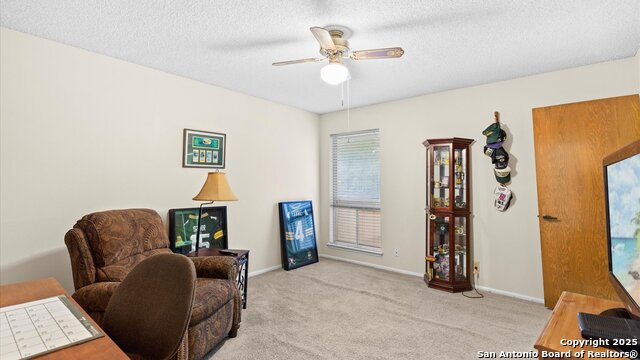 10931 Whisper Valley, San Antonio, Texas image 13