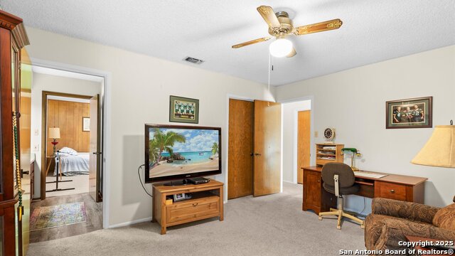 10931 Whisper Valley, San Antonio, Texas image 14