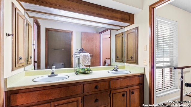 10931 Whisper Valley, San Antonio, Texas image 15