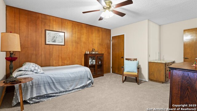 10931 Whisper Valley, San Antonio, Texas image 16