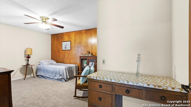 10931 Whisper Valley, San Antonio, Texas image 17