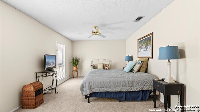 10931 Whisper Valley, San Antonio, Texas image 18