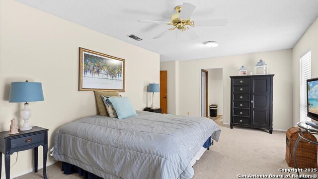 10931 Whisper Valley, San Antonio, Texas image 19
