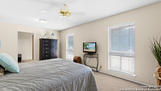 10931 Whisper Valley, San Antonio, Texas image 20