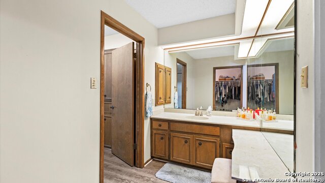 10931 Whisper Valley, San Antonio, Texas image 21