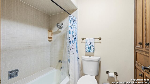 10931 Whisper Valley, San Antonio, Texas image 22