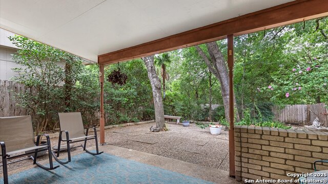 10931 Whisper Valley, San Antonio, Texas image 24