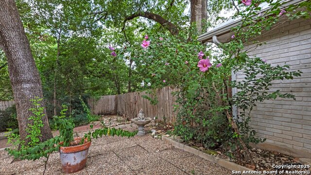 10931 Whisper Valley, San Antonio, Texas image 25