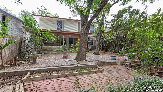 10931 Whisper Valley, San Antonio, Texas image 26