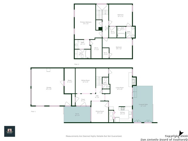 10931 Whisper Valley, San Antonio, Texas image 27