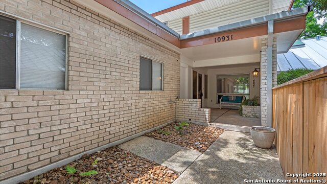 10931 Whisper Valley, San Antonio, Texas image 3