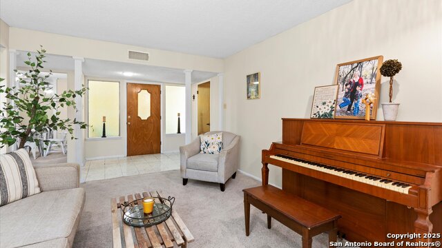 10931 Whisper Valley, San Antonio, Texas image 4