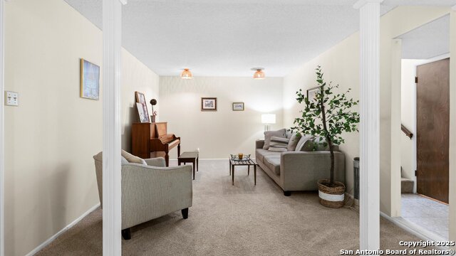 10931 Whisper Valley, San Antonio, Texas image 5