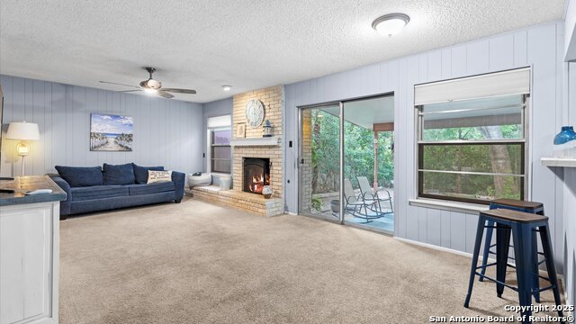 10931 Whisper Valley, San Antonio, Texas image 6